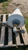 DUST CYCLONE - 12" Stove Pipe - 7