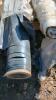 Assorted Electrical, Roll Plastic, Bird wire - 5
