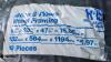 Attic and Floor Insulation - 2