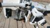 Honda 75 Twin Boat Motor - 2