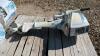 Honda 75 Twin Boat Motor - 3