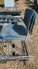 Pallet of Stacking Chairs - 2