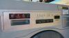 Front Load Washer and Pedestal - 2