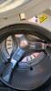Front Load Washer and Pedestal - 3