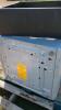 Front Load Washer and Pedestal - 4