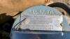 Submersible Pump - 3