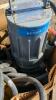 Submersible Pump - 5