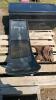Tractor Fenders & Cultivator Shoes