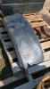 Tractor Fenders & Cultivator Shoes - 3