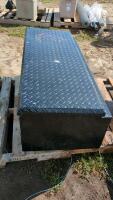 Lund ToolBox