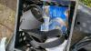 Wheel Flanges, Trailer Cable, Clamps.... - 9