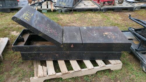 Dual side Toolbox