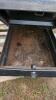 Dual side Toolbox - 3