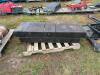 Dual side Toolbox - 4