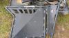 ProArmor RAZOR/SIDE X SIDE DOORS - 2