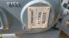 4 Hydraulic Drive Pumps - 2