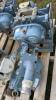 4 Hydraulic Drive Pumps - 5