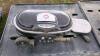 Coleman Grill