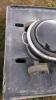 Coleman Grill - 3