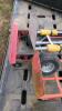 3 Hand Trucks - 2