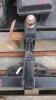 ProMaxx Hitch Mount, Trailer Jack, Rods - 2