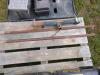 ProMaxx Hitch Mount, Trailer Jack, Rods - 5