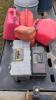 Jerry Cans & Tool Boxes - 2
