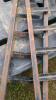 Loading Ramps - 2