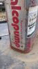 Methanol Pump - 2
