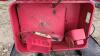 Parts Washer - 2