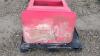 Parts Washer - 3