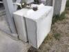 (2) Tounge and Groove Interlock Concrete Block Forms ( selling forms not blocks ) - 2