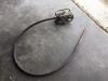Concrete Vibrator