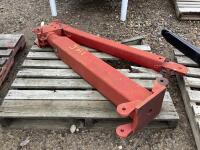 CRANE PART