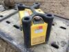 CHAMPION INVERTER 2000-WATTS PARTS - 2