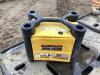 CHAMPION INVERTER 2000-WATTS PARTS - 3