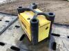 CHAMPION INVERTER 2000-WATTS PARTS - 4