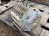 AC MOTOR - 2