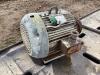AC MOTOR - 3