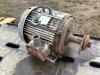 AC MOTOR - 4