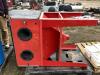 SAND BLASTER CABINET - 2
