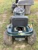 YARD-WORKS MOWER - 5
