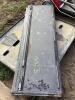 TRUCK COVER - 2