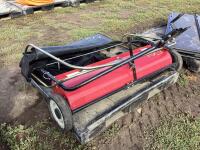 SWEEPER 48"