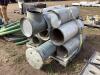 PALLET OF VENTILATION - 3