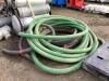 MIXED HOSES