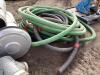 MIXED HOSES - 2