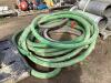 MIXED HOSES - 3