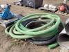 MIXED HOSES - 4