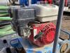 BARTEL PLATE COMPACTOR - 7